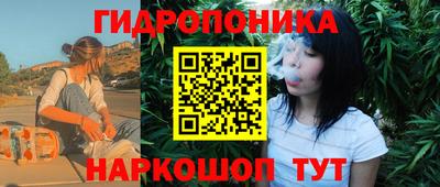 гидропоника Донской
