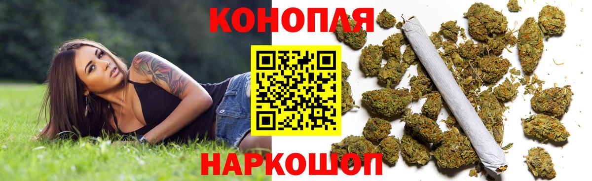 Камышлов  Каннабис OG Kush  Вход с VPN  Марихуана White Widow 